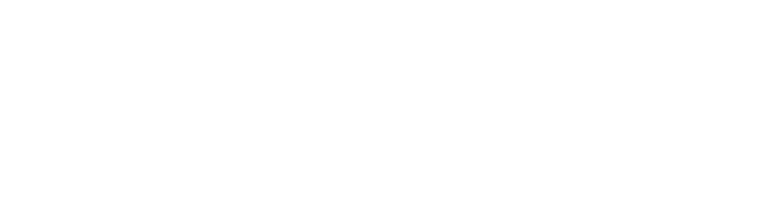 Reed Ecology Logo